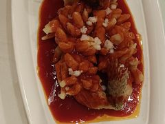 -得月楼·省级非遗·传统苏帮菜(观前店)