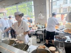 -方中山胡辣汤(顺河路店)