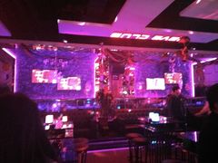 大堂-天堂超市(昌平超级合生汇店)