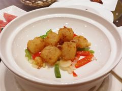-庄氏祥记家常食府(国瑞建材家居博览中心店)