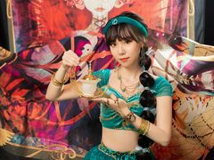 -经典婚纱摄影美学馆·私人定制