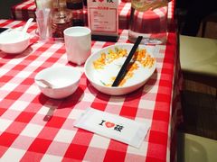 -西贝莜面村(近铁城市广场店)