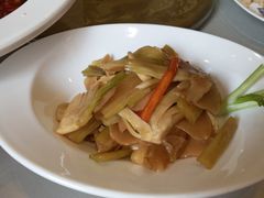 -保定会馆(裕华店)