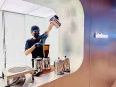 -introlemons(北京西单更新场店)
