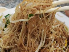 -凡老头米线砂锅(古荡新村西粮站)