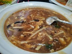 -邢家锅贴老店·非遗·开封菜(金明广场店)