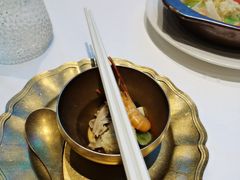 -桂满陇·杭州小馆(巴黎春天浦建店)