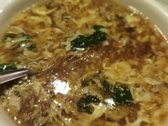 -老克勒上海菜(南京路步行街店)