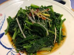 -章丘宴(唐人中心店)