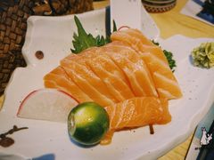 -鹤龟料理店(时代天街店)