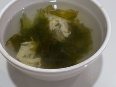 -孟记大碗面•家常菜(鼓楼和会街店)