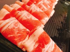 -麻路成都火锅(柏威年店)
