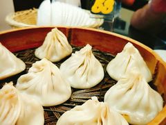 -熙盛源(滨湖万达店)