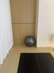 -亦美瑜伽·普拉提