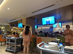 -东吴水韵(吴中店)