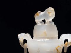 -常熟博物馆