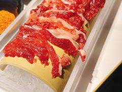 -重八牛府之小有名气(大望路店)