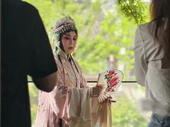 -卯时·龙光雅宴·精致锡帮菜(惠山古镇店)