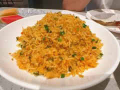 -79号渔船海鲜饭店(宝安店)