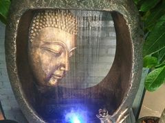 -湄公河秘制烤鱼(西双十贰城商业中心店)