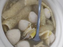 -船老大饭店(太滆街店)