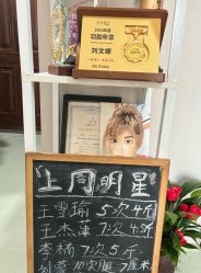 -瘦立方身材管理中心