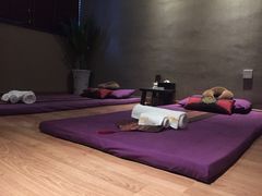 -悠悦MASSAGE&SPA(恒大广场店)
