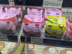 -多乐之日(富力城店)