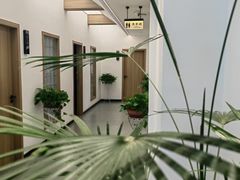 -黔人百味.贵州菜