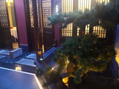 -解家河南菜(金水路店)
