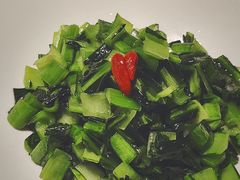-三利音·玖弄小鲜(浦东嘉里城店)