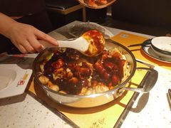 -黄记煌三汁焖锅(广州曜一城店)