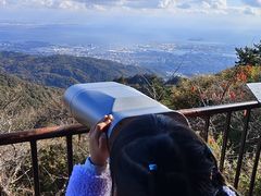 -神户市立六甲山牧场