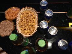 -歌迷量贩KTV(光彩市场店)