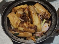 -惹味居(沙坦路)