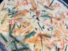 -HONGA HONGA雄家(曹路店)