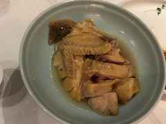 -小南国(金沙江路店)