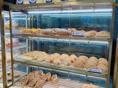 -85度C(广州石牌桥店)