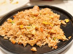 -火地铁板烧(昆山万象汇店)