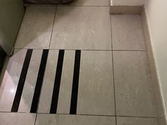 -香港永倫800酒店