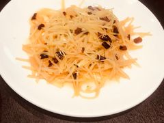 -宴宁汇(星河荟商业中心店)