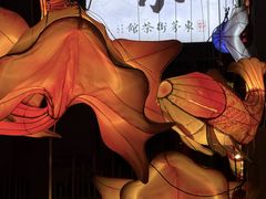 -東茅街茶馆