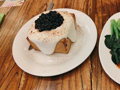 -翠华餐厅(德基广场店)