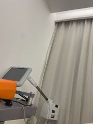 -agge蛋白医美