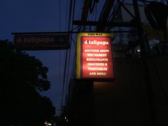 -D'Talipapa