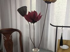 -中卫御苑福膳·养生局(圆明园店)