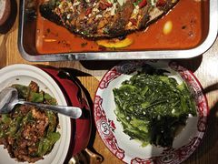 -富正毅三下锅连锁(三店)