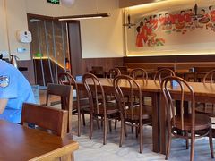 -德天顺盖码饭(人民西路店)