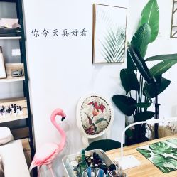 -杨丹国际美学肌研所