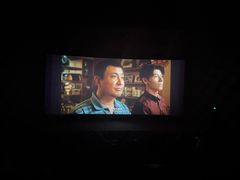 -CGV影城(梅江ScreenX店)